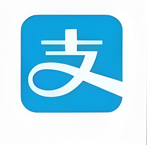 支付宝